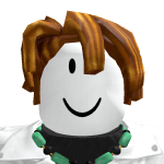 Iambackio0