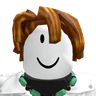 Iambackio0