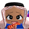 Adam_Dejoui