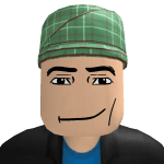 DanybloxdelYT