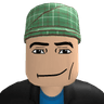 DanybloxdelYT