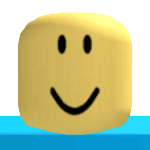 S01L_S