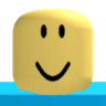 S01L_S