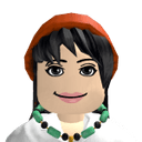 Ryomen_Sukuna0509