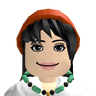 Ryomen_Sukuna0509