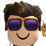 anjir_0007