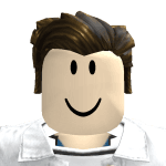 GAMER
