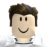 GAMER