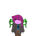 azurawhalepeak