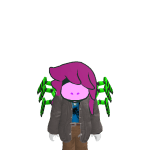 azurawhalepeak