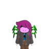 azurawhalepeak