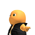 nan