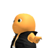 nan