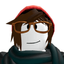 Myst0rYus