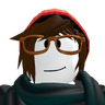 Myst0rYus