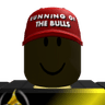 xd_SAIF