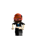 Ceo