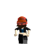 Ceo