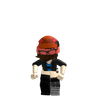 Ceo