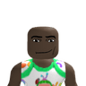Justaguyplayingmm2