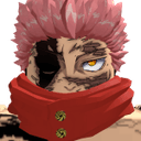 joyboy