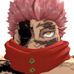 joyboy