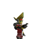 Trillionmoneynoob