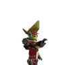 Trillionmoneynoob