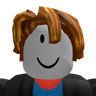 Dio_BrandoAR7