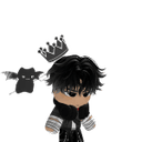 orewa_princez