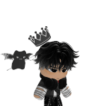 orewa_princez