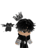 orewa_princez