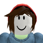Robloxianf8m0k7p5q