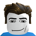 NAOr3nWelkin