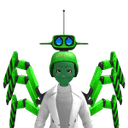 sharkman91891