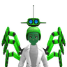 sharkman91891
