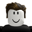 kenpatche