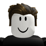 kenpatche