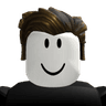 kenpatche