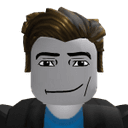 new_dematiks