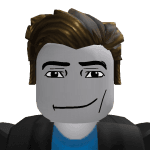 new_dematiks