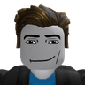 new_dematiks