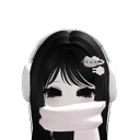 illka