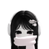 illka