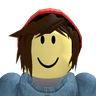 Robloxiani8p7r6w1l
