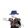 ufjd018