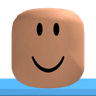 Kakekindo73