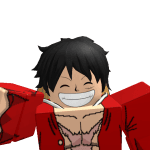 MonkeyDLuffy43252