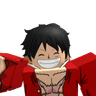 MonkeyDLuffy43252