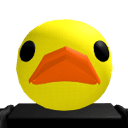 Daedalduck